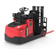 RAYMOND 8530-C25TN